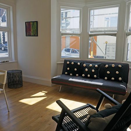 Birch At Bedford Apartment Brighton Ngoại thất bức ảnh
