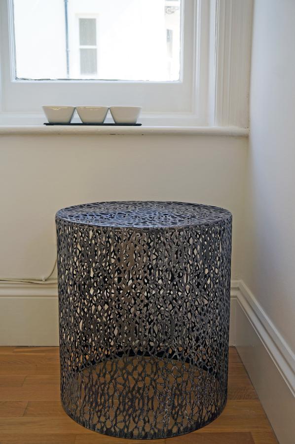 Birch At Bedford Apartment Brighton Ngoại thất bức ảnh