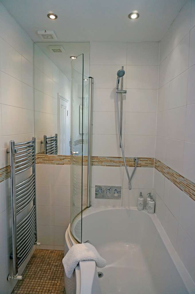 Birch At Bedford Apartment Brighton Phòng bức ảnh