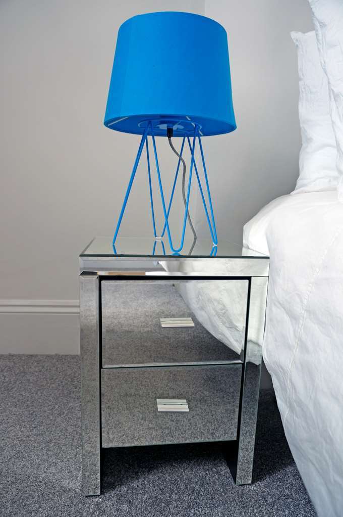 Birch At Bedford Apartment Brighton Phòng bức ảnh