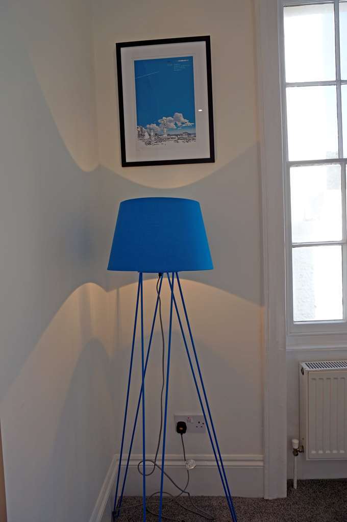 Birch At Bedford Apartment Brighton Phòng bức ảnh