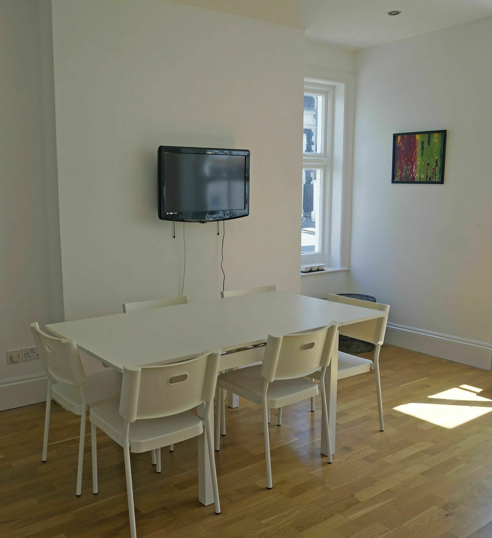 Birch At Bedford Apartment Brighton Ngoại thất bức ảnh