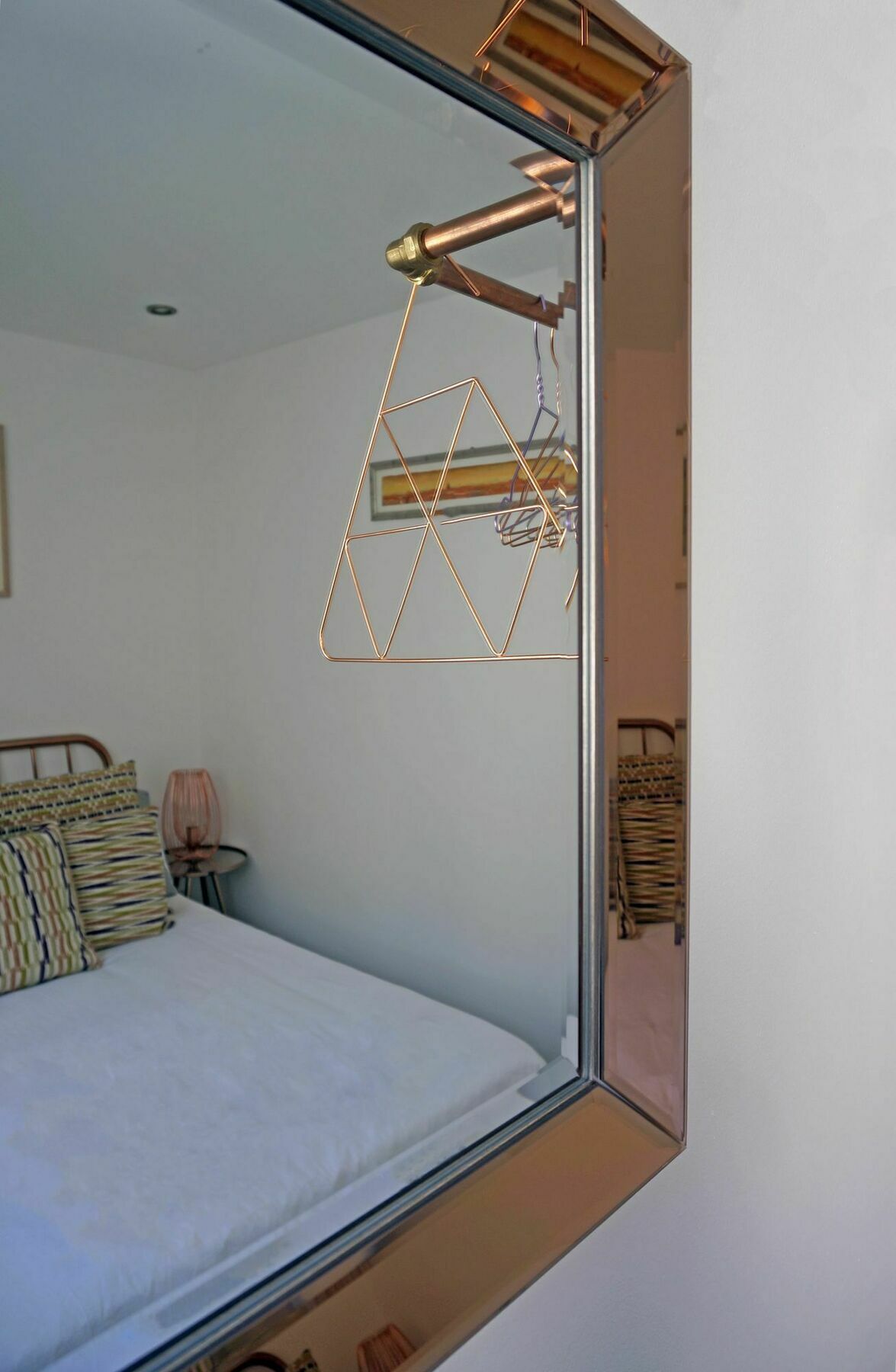 Birch At Bedford Apartment Brighton Ngoại thất bức ảnh