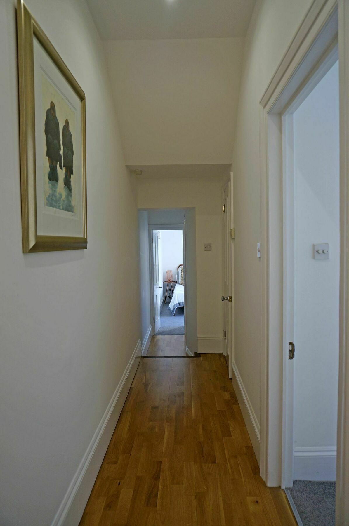 Birch At Bedford Apartment Brighton Ngoại thất bức ảnh